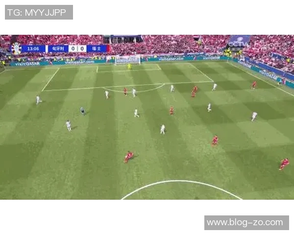 本塞拜尼精彩侧钩破门被判越位无效比赛悬念再起