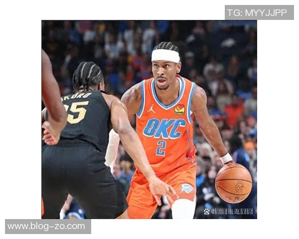 今日快船背靠背挑战雷霆小卡与比尔因伤缺阵影响战局