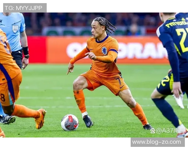 欧洲世预赛精彩瞬间姆巴佩与奥亚萨瓦尔进球争夺最佳荣誉