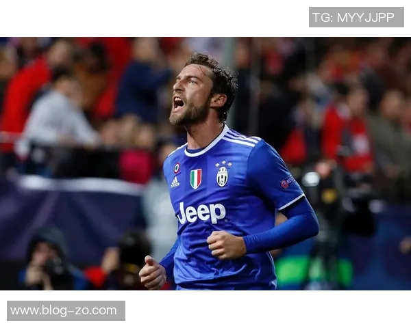 马尔基西奥呼吁尤文应重视团队信任而非赛程借口