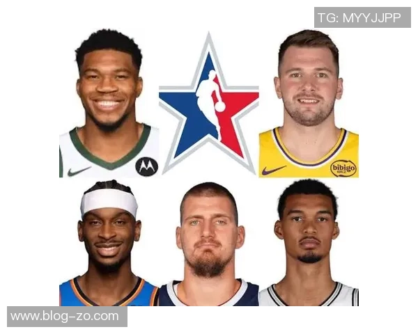 老詹独撑全明星首发阵容近21年首发球员回顾与纪录终结分析