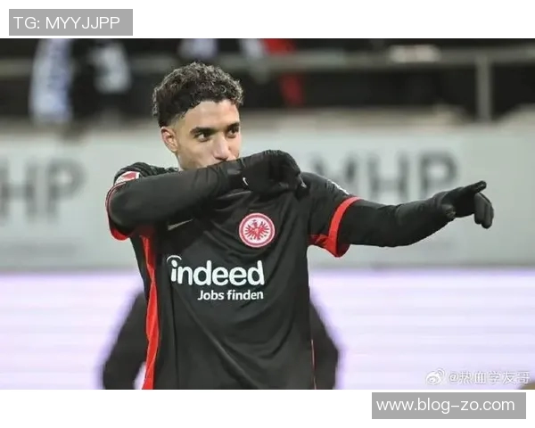 马尔穆什未获土耳其实质性报价冬窗将继续留队