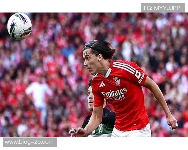 山东泰山考虑引进阿尔瓦罗经纪人报价130万欧元待最终决策