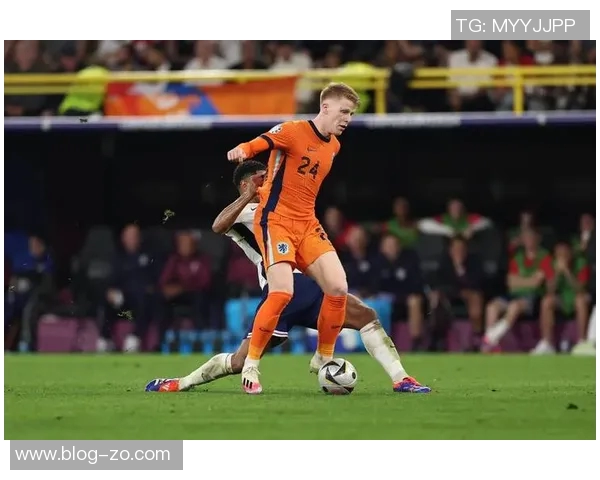 那不勒斯主场计划扩容至75000人预算高达2亿欧元