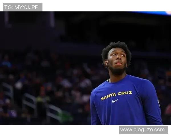 阿里纳斯感慨勇士王朝终结缘于榜眼签错失建队基石