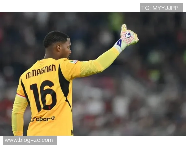 罗马诺透露迈尼昂个人合同已谈妥经纪公司对佣金协议持乐观态度